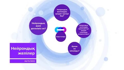 Порно пигги дымқыл киска