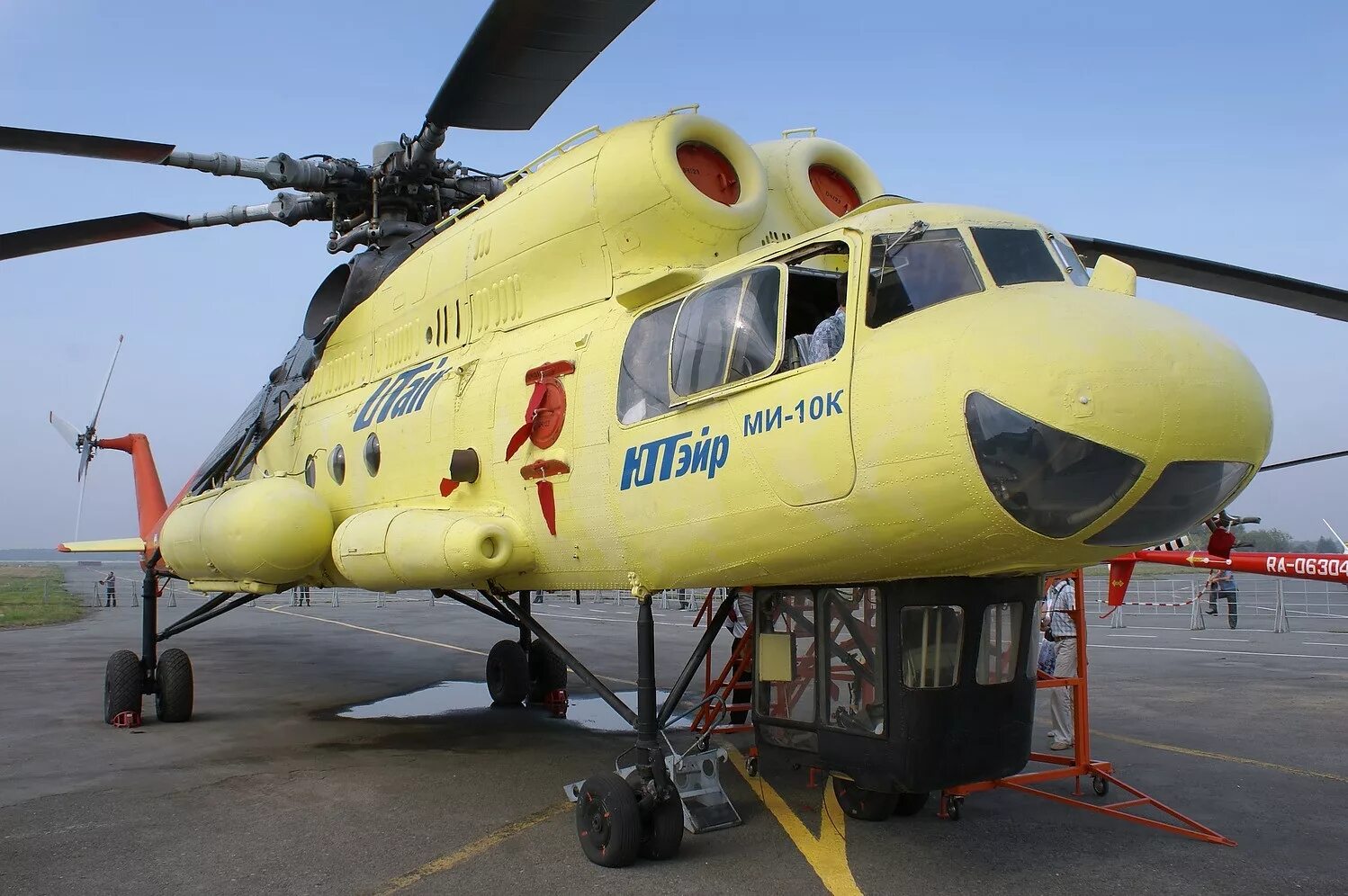 K 10 c. K 10 c. К10-26. К10-17 к10-23 к10-43 керамический корпус. 01 мкф +-20%.