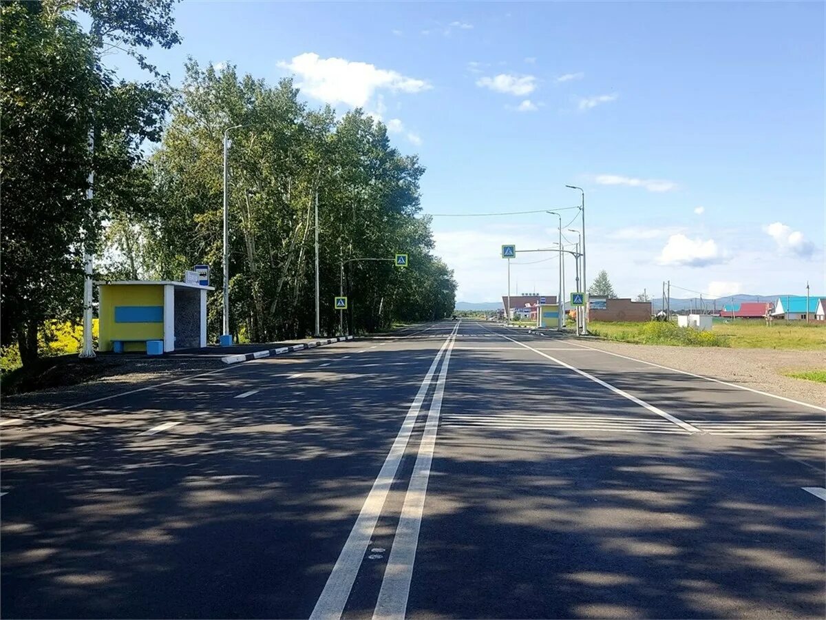 российские дороги. министр дорожного хозяйства. урух - лескен - кбр-дорога-автотрасса-фото. региональная дорога. дорожном районе.