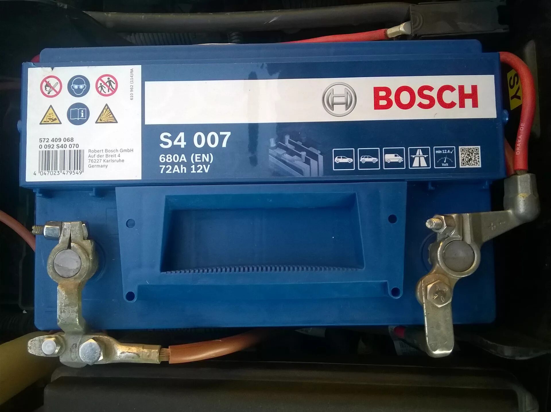 Bosch s4 020. AGM аккумулятор Bosch s4 60ah. Bosch s4 028. Аккумулятор бош s4 маркировка. Год изготовления аккумулятора