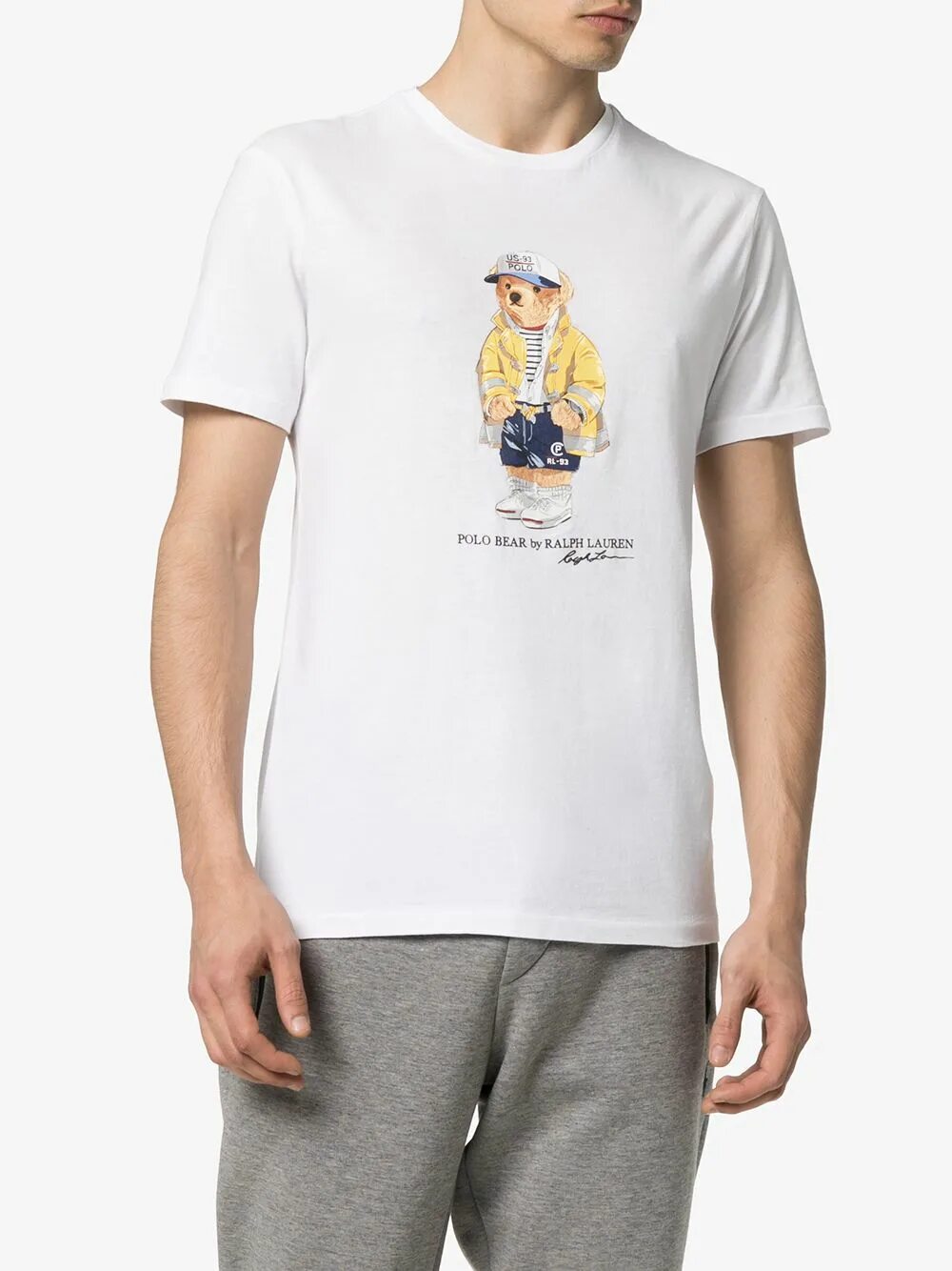 Ральф лаурен мишка футболка. Футболка с teddy ralph lauren. Футболка ralph lauren с медведем детская. Футболка ральф лаурен с мишкой мужская. Футболка с teddy ralph lauren.