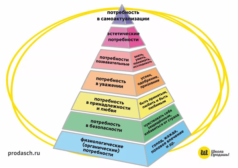 Семь уровней пирамиды Маслоу. Пирамида развития личности Маслоу. Базовые потребности человека по пирамиде Маслоу. Пирамида Маслоу 7 уровней безопасности.