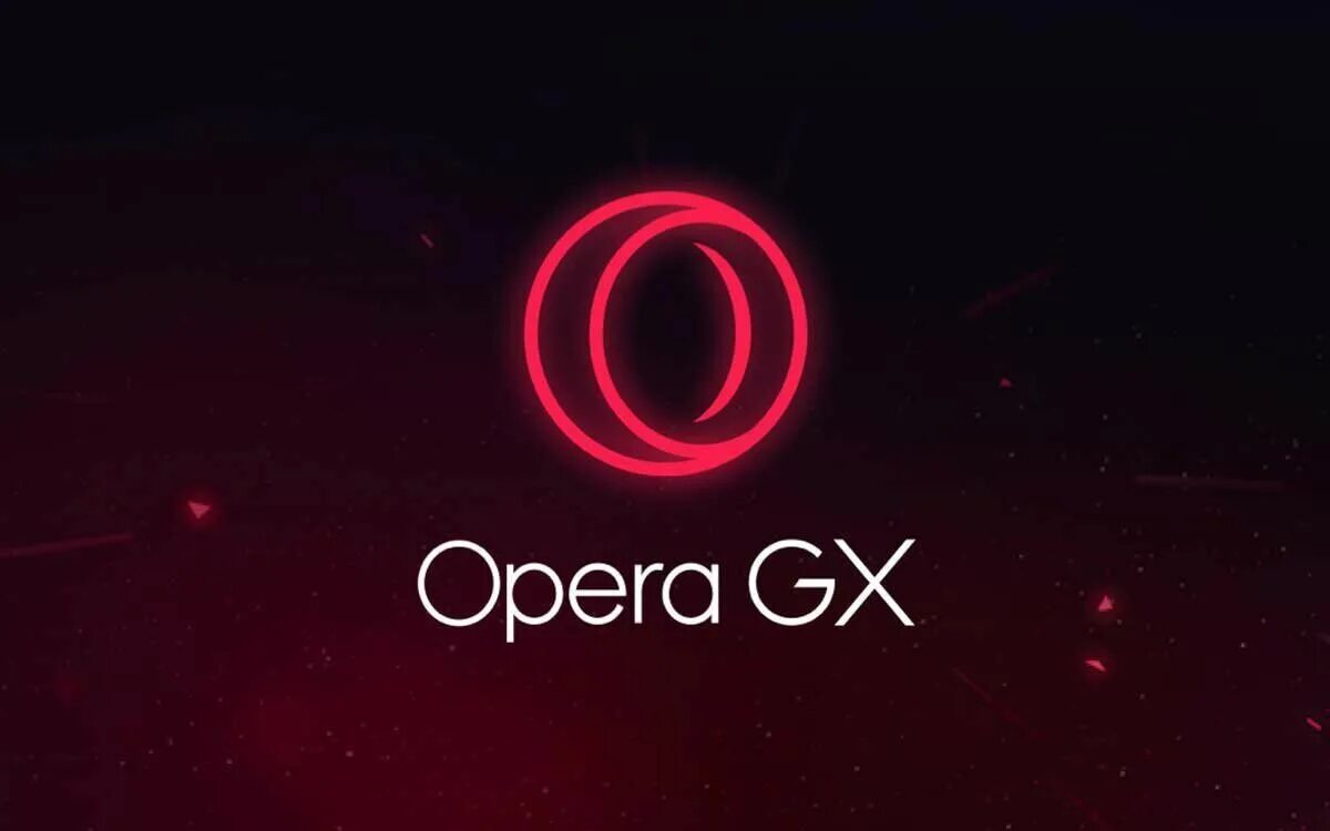 Опера логотип. Внешний вид браузера. Google chrome и mozilla firefox. Браузер фото. Геймерский браузер opera gx.