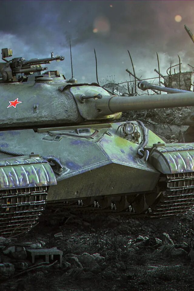 Tanks Blitz ИС 4. World of Tanks танки ис4. World of Tanks т 10. ИС-7 World of Tanks. Ис тел