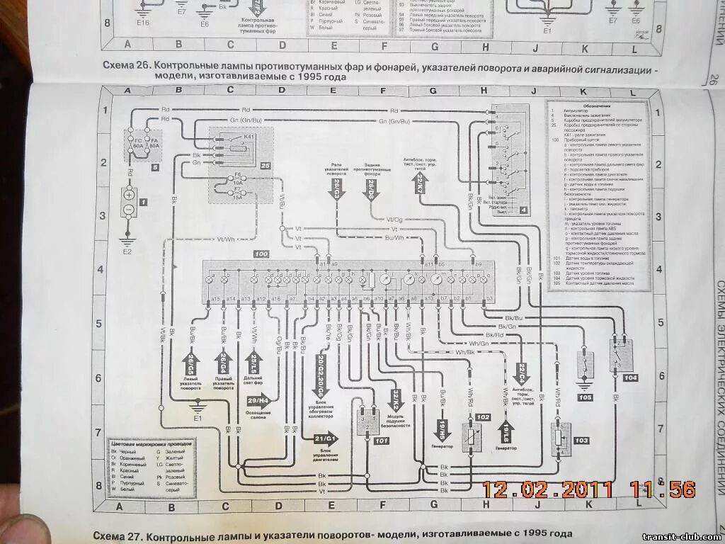 Схема транзит 2.2. Форд Транзит схема электрооборудования. Схема электрооборудования Форд Транзит 2010. Форд Транзит схема электрооборудования 2008. Щиток приборов Ford Transit 2003 года.