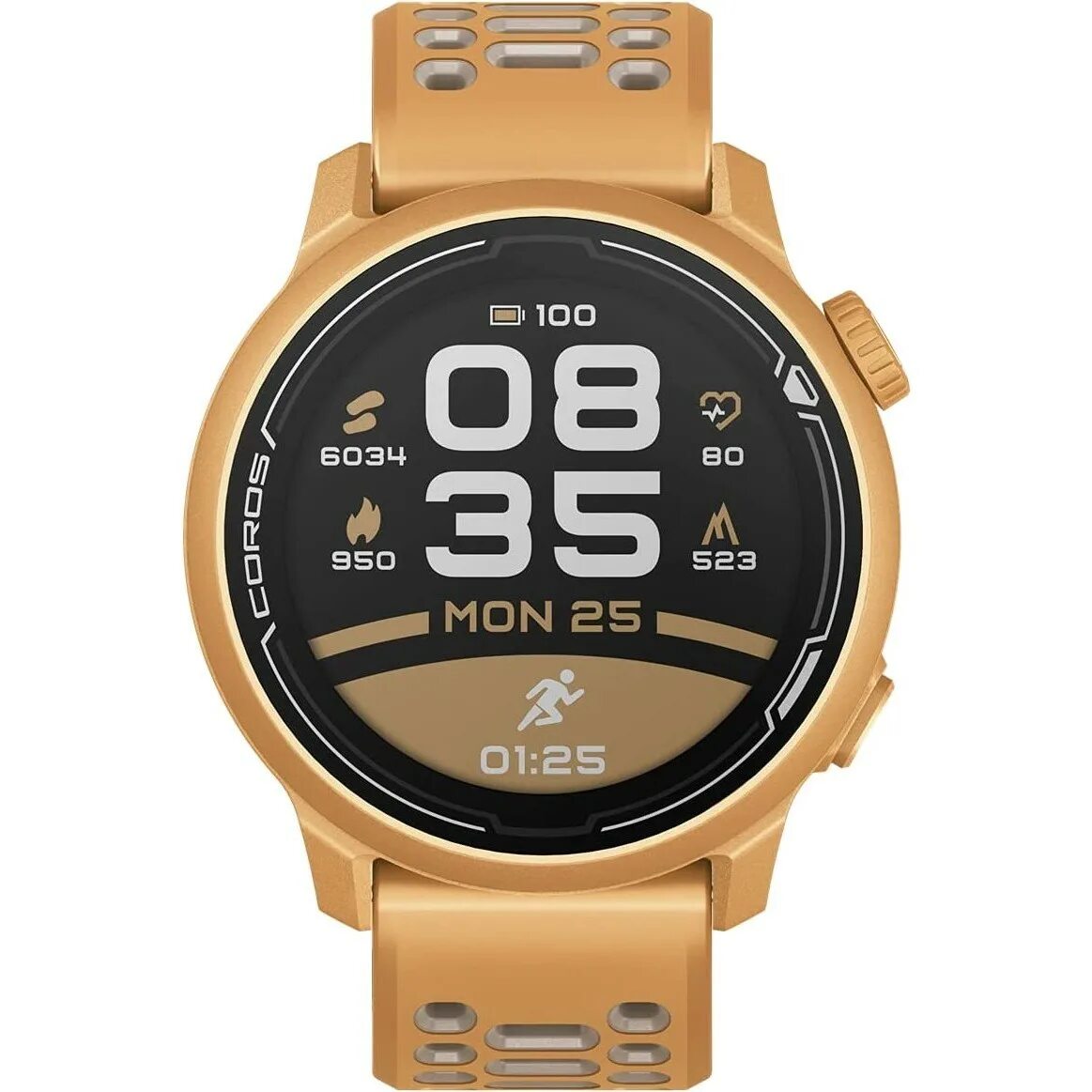 Часы Coros Pace 2. Coros Pace 2 Premium GPS Sport. Coros Pace 2 Kipchoge. Watchface Coros Pace 2. Часы coros pace