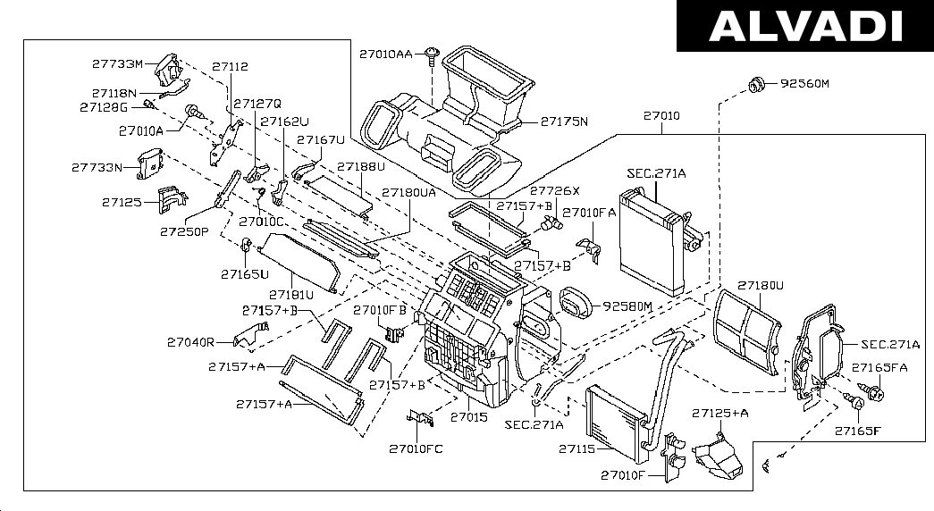 система охлаждения х трейл т30. система охлаждения ниссан х-трейл т30. 2 дизель. система охлаждения х трейл т30. система охлаждения двигателя ниссан х трейл т30.
