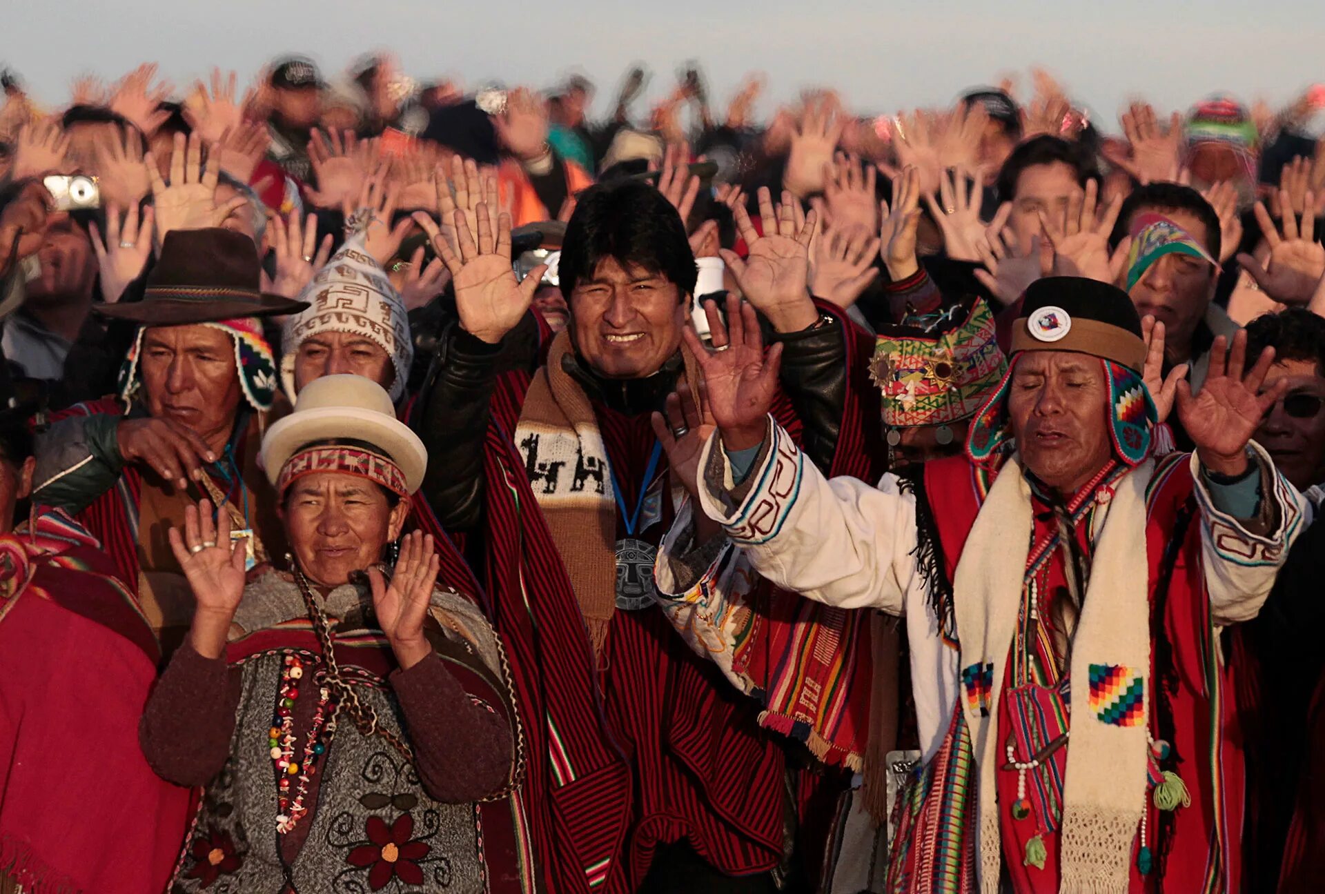 Индейцы аймара. Народы Южной Америки боливийцы. Аймара народ Южной Америки. Чили жители чилийцы.
