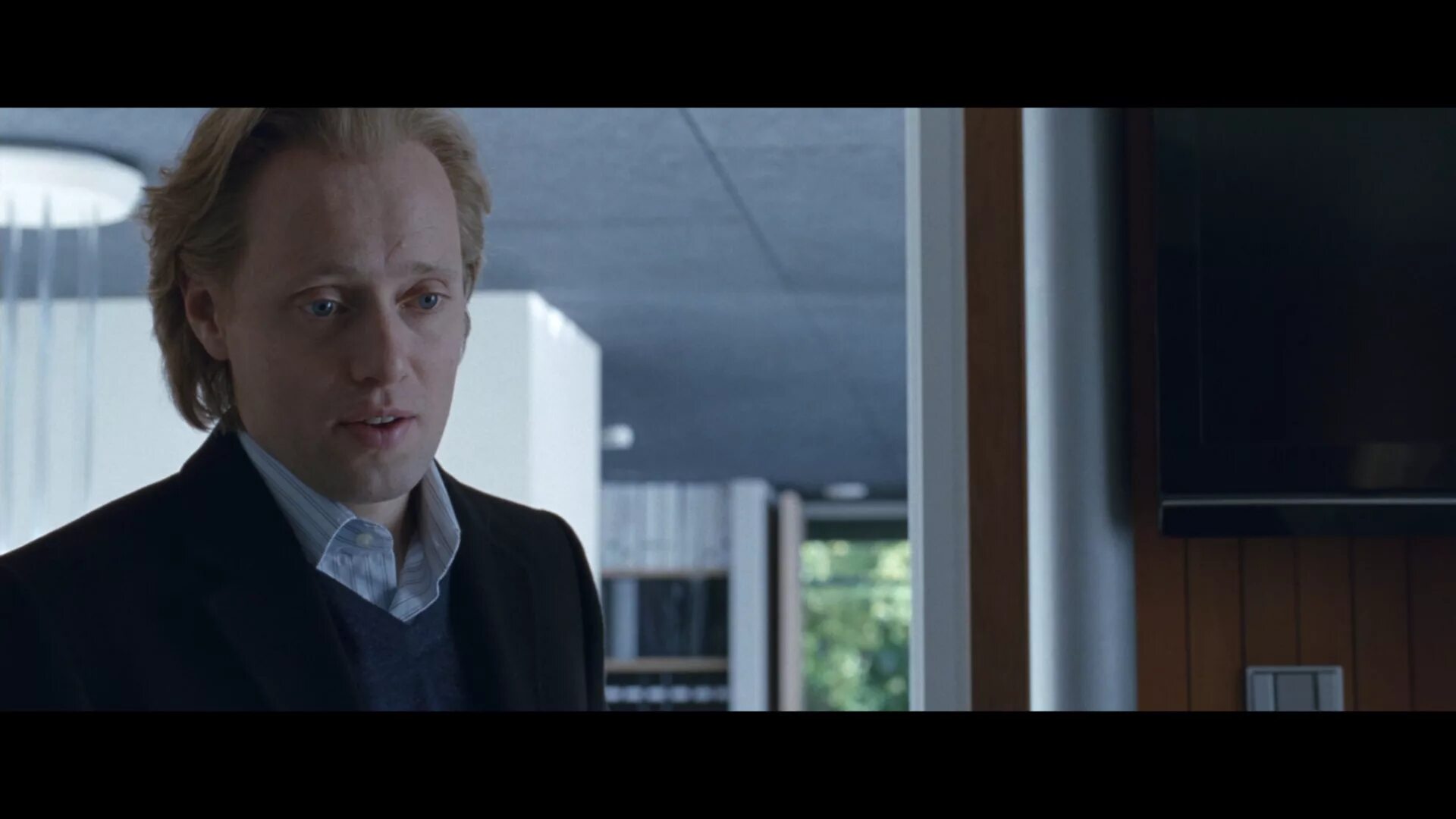 охотники за головами отзывы. охотники за головами (2011) аксель хенни. охотники за головами 2011 трейлер. охотники за головами отзывы. охотники за головами отзывы.