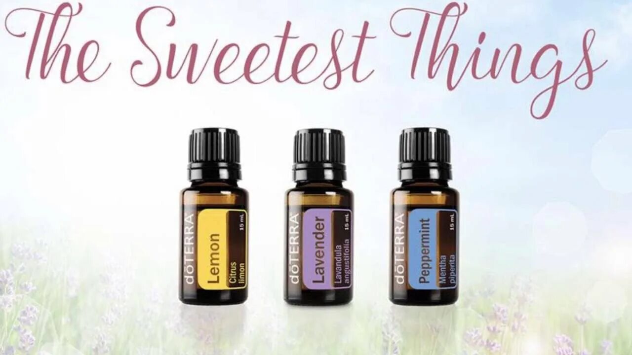 Трио ДОТЕРРА. Peppermint DOTERRA. DOTERRA Лаванда. TRIEASE ДОТЕРРА. Дотерра масла каталог