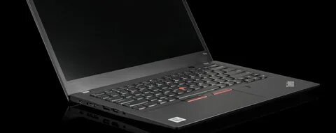 Thinkpad t14 i5