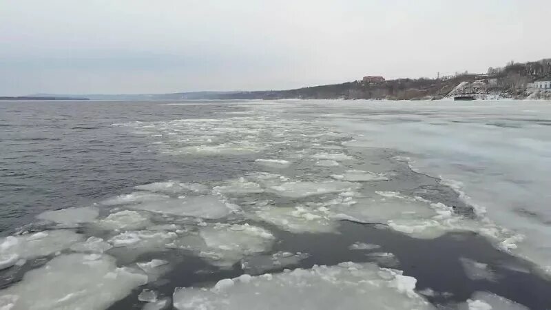 Ледоход на Волге. Ледоход Тверь 2023 на Волге. Ледоход на реке Волга. Ледоход на Волге 2023 Казань. Начало ледохода реки