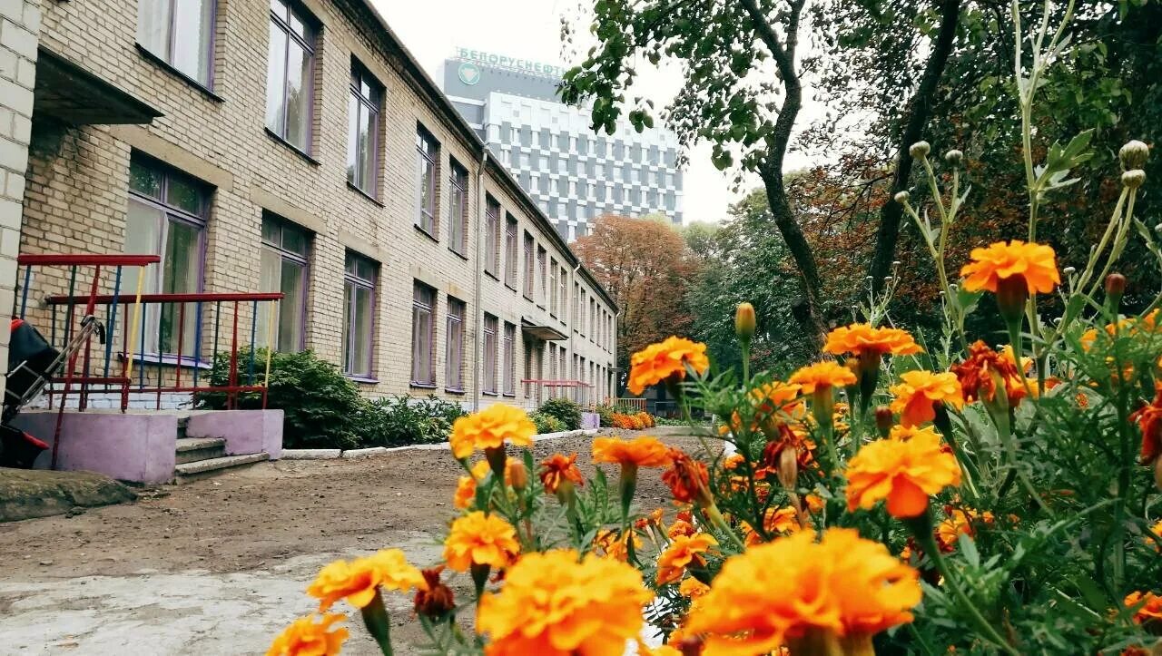 детский сад 107 гомель. гомель. ясли сад. садик 194 кемерово. гомель.