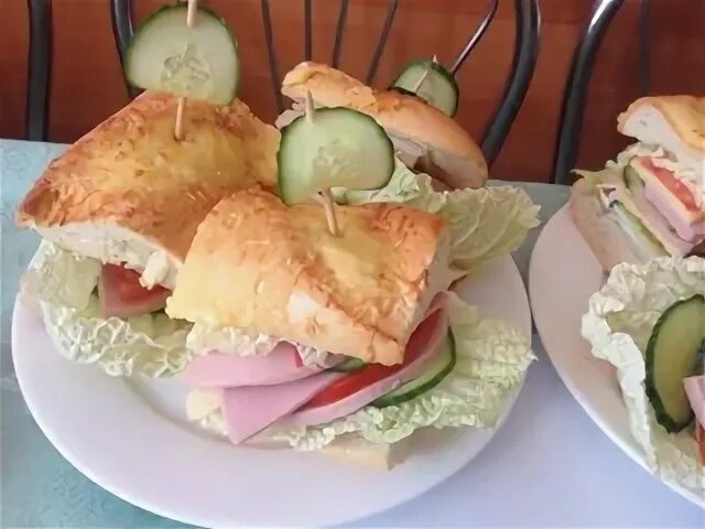 Интересное о хомяках для детей. Комбо хомяк 05. Набор zuru т12496. Рассказ про хомяка. Тест животные живого уголка.