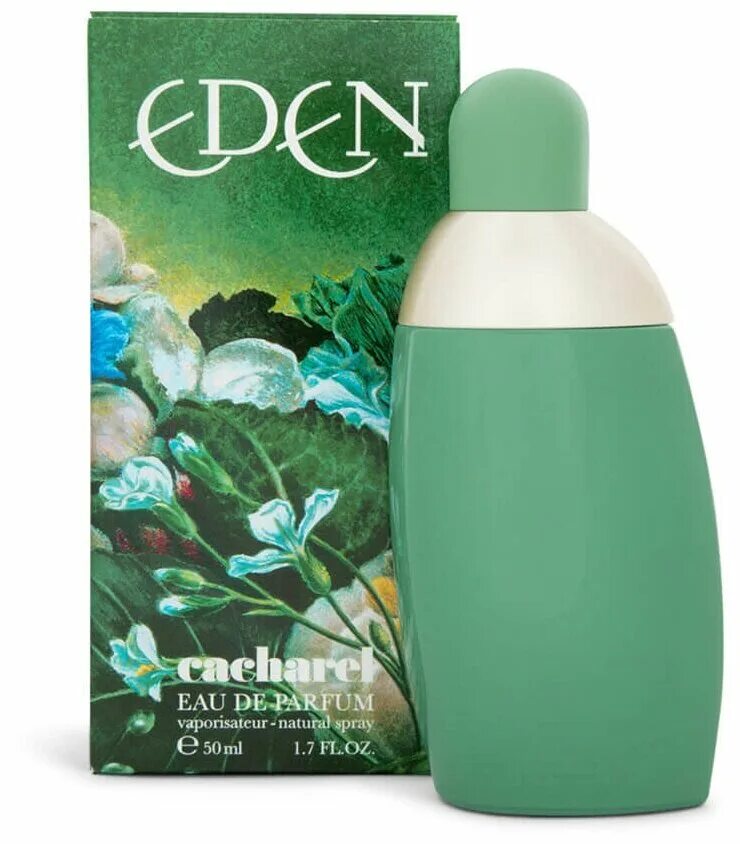 Духи еден. Cacharel 30 ml parfum. Духи eden cacharel винтаж. О де эден кашарель. Духи еден.
