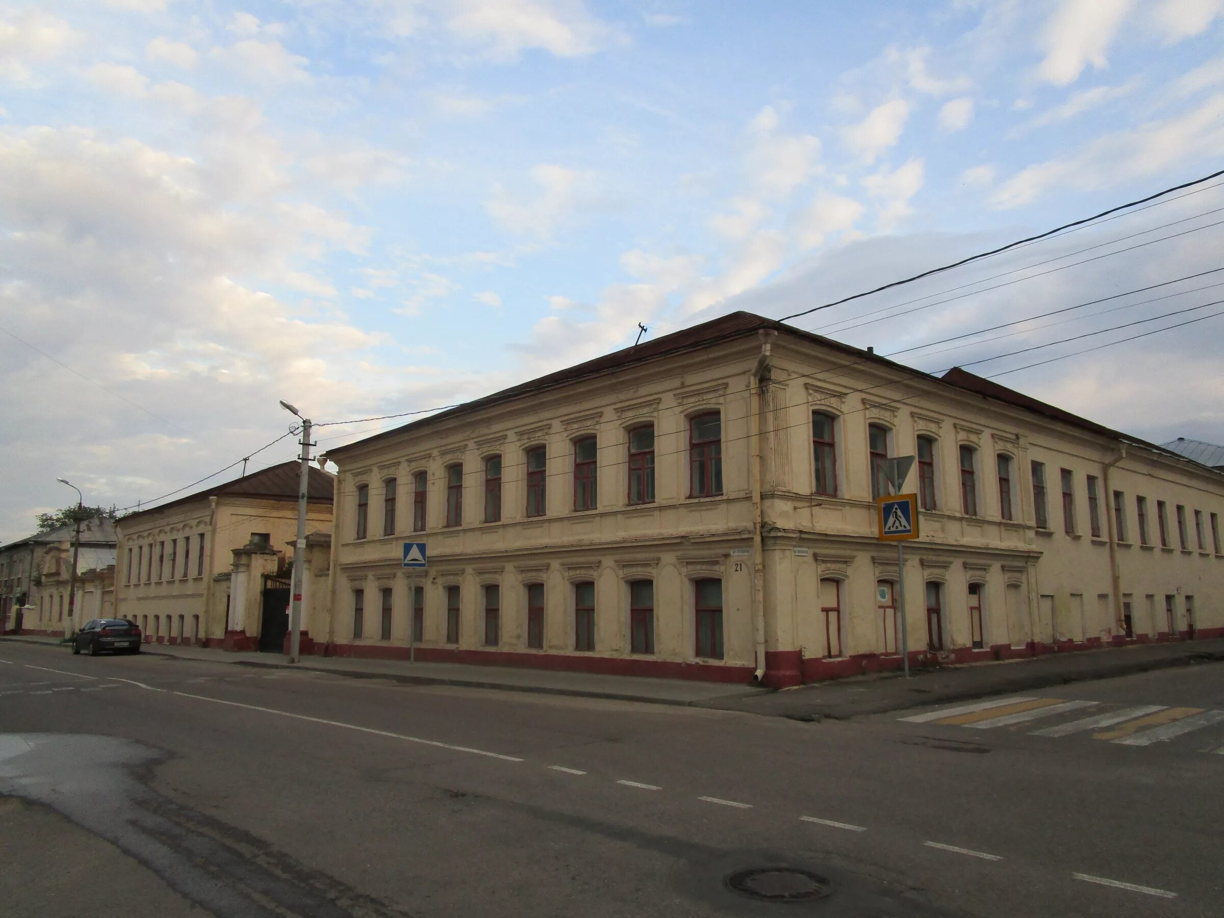 Коломна левшина 3. Коломна город ул левшина. Ул левшина. Ул левшина. Коломна ул левшина 2.