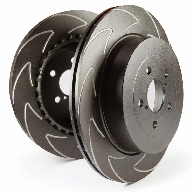 Ebc brakes. Тормозные диски EBC Brakes. EBC Brakes Discs 375.