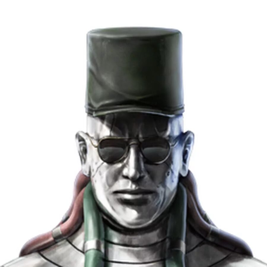 Прототип джека. Прототип джек. прототип джек теккен 1. tekken prototype jack. tekken 2 джек.