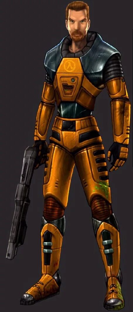 Half life 1 model. Half life 2 костюм гордона. half life костюм hev. half life 1 hev костюм.