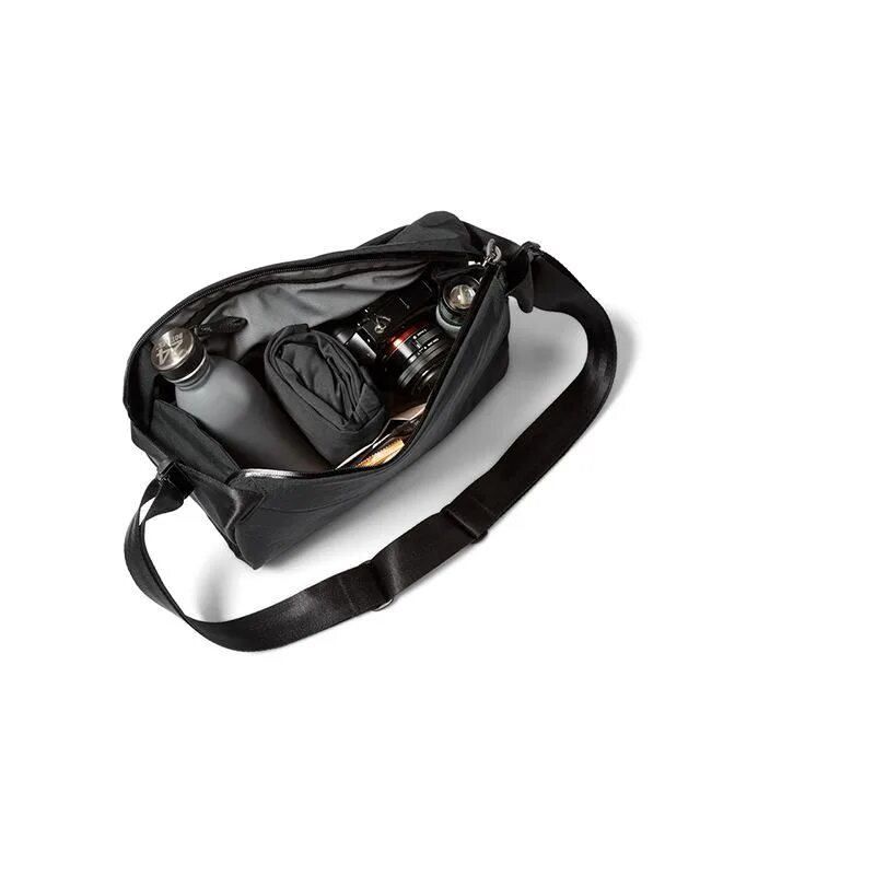 Bellroy venture sling. Sling перевод. Bellroy venture sling. Bellroy сумка. Bellroy venture sling.