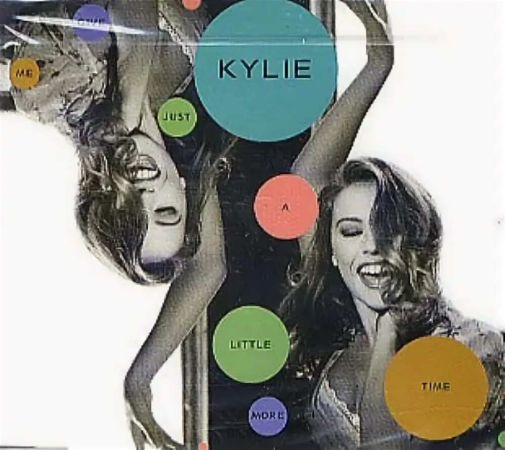 Give to me. Kylie Minogue: Greatest Remix Hits. Кайли Миноуг альбом more more more. Kylie Minogue Greatest Remix Hits Volume 1. Kylie Minogue what kind of Fool.