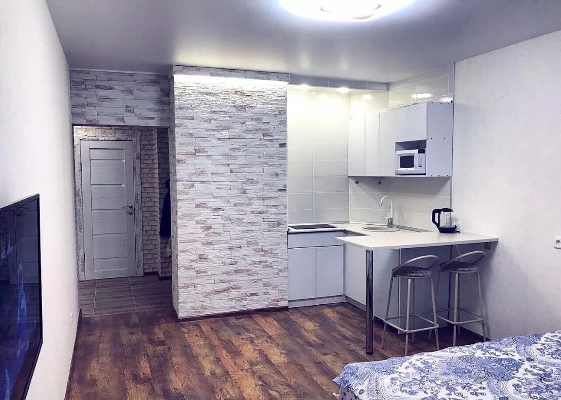 недорогие студии. квартиры посуточно в новосибирске. квартиры студии в н. фото однокомнатной квартиры. квартиры студии в н.