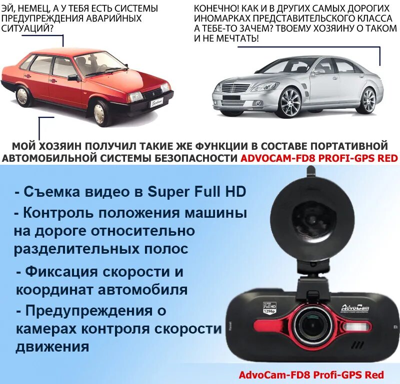 Видеорегистратор ADVOCAM-fd6s Profi-GPS. Камеры на звук авто. Видеорегистратор ADVOCAM-fd8 Profi-GPS Blue. Адвокам GPS схема. Записывает ли камера звук