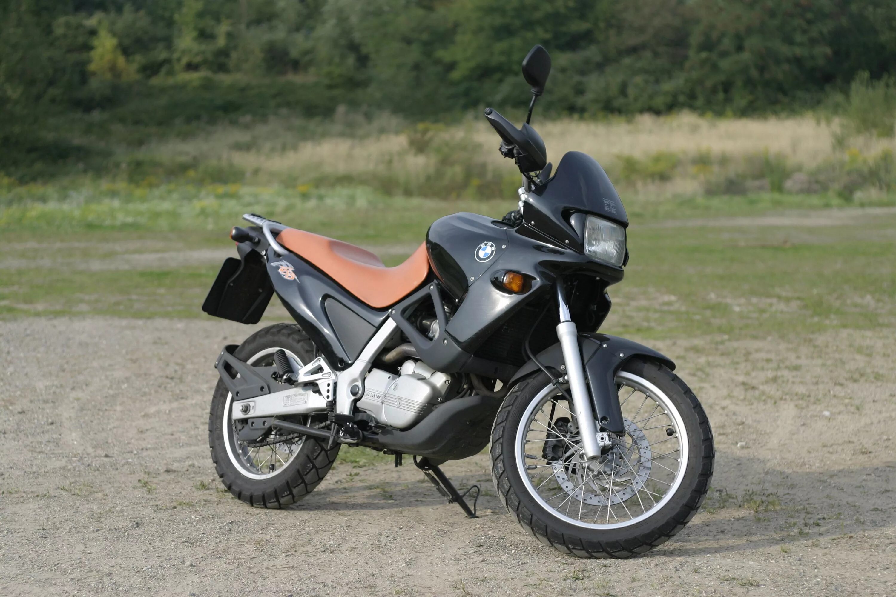 BMW f650 Funduro. BMW f650st. Мотоцикл BMW f650. BMW F 650, 1996. Купить бмв 650