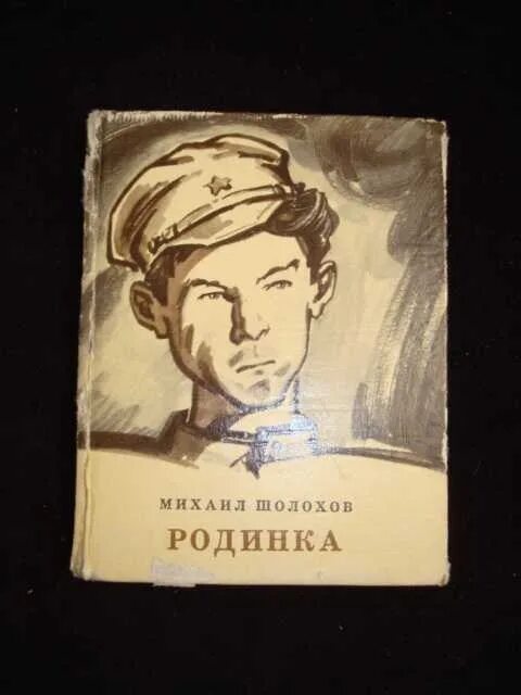 Молодой Ленинец родинка Шолохов. Книга родинка Шолохов. Лукич родинка Шолохов.