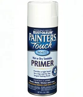 Rust oleum