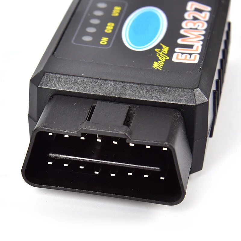 Елм форскан. Елм 327 юсб ОБД 2. Elm 327 USB С переключателем HS MS can. Obd2 elm327 USB. Obd2 elm327 ножки питания.