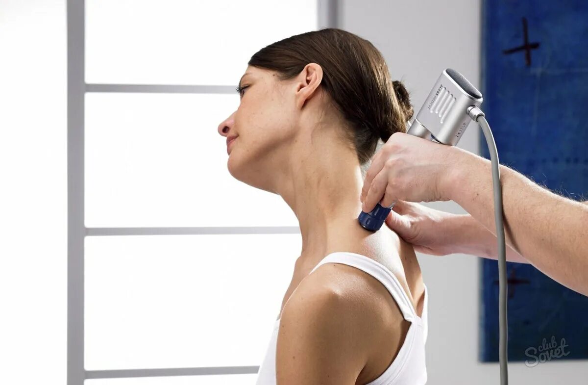 Шейный корсет филадельфия. Тренажер для шеи. Косметология мезотерапия. Воротник шанца филадельфия. Какую процедуру для шеи.