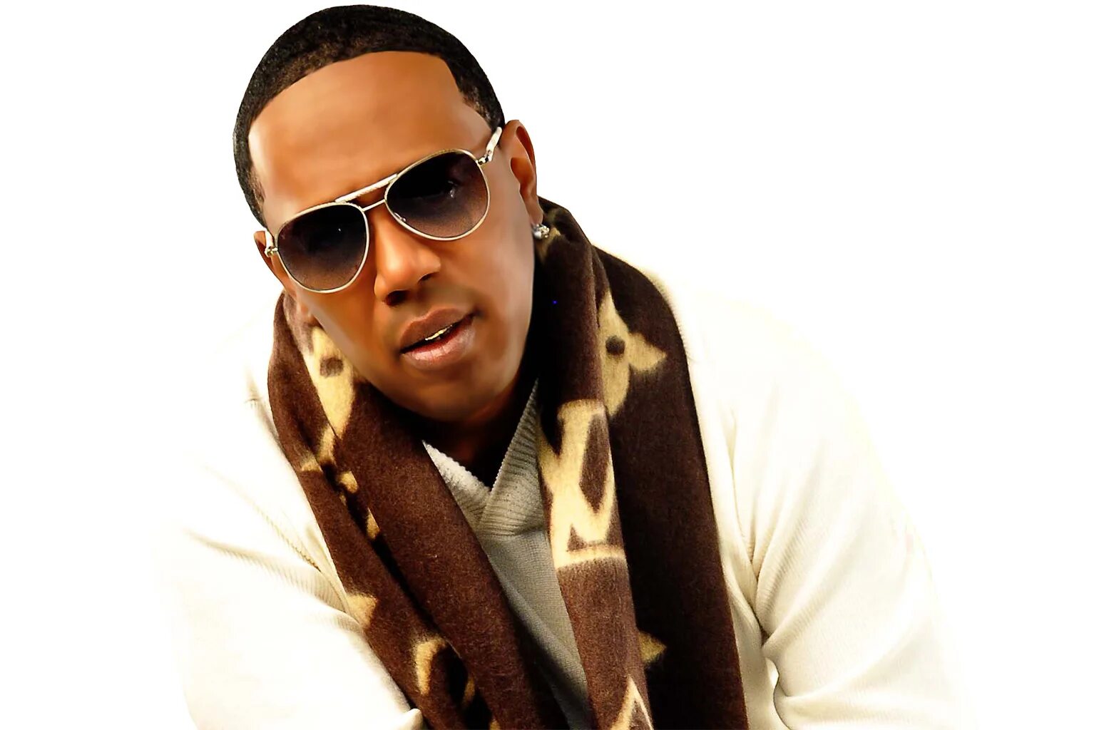 Мастер пи. Master p. мастер пи в очках.