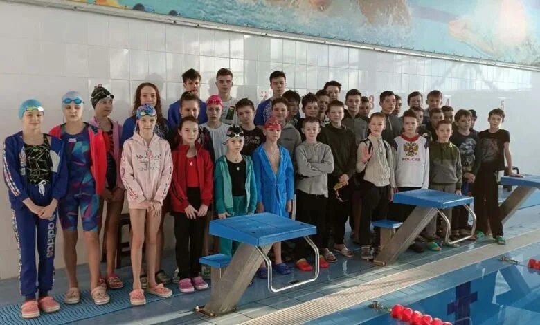 Фок олимп ивантеевка первомайская 53. Бассейн олимп ивантеевка. Бассейн олимп ивантеевка. Бассейн олимп северное бутово. Бассейн олимп речица.