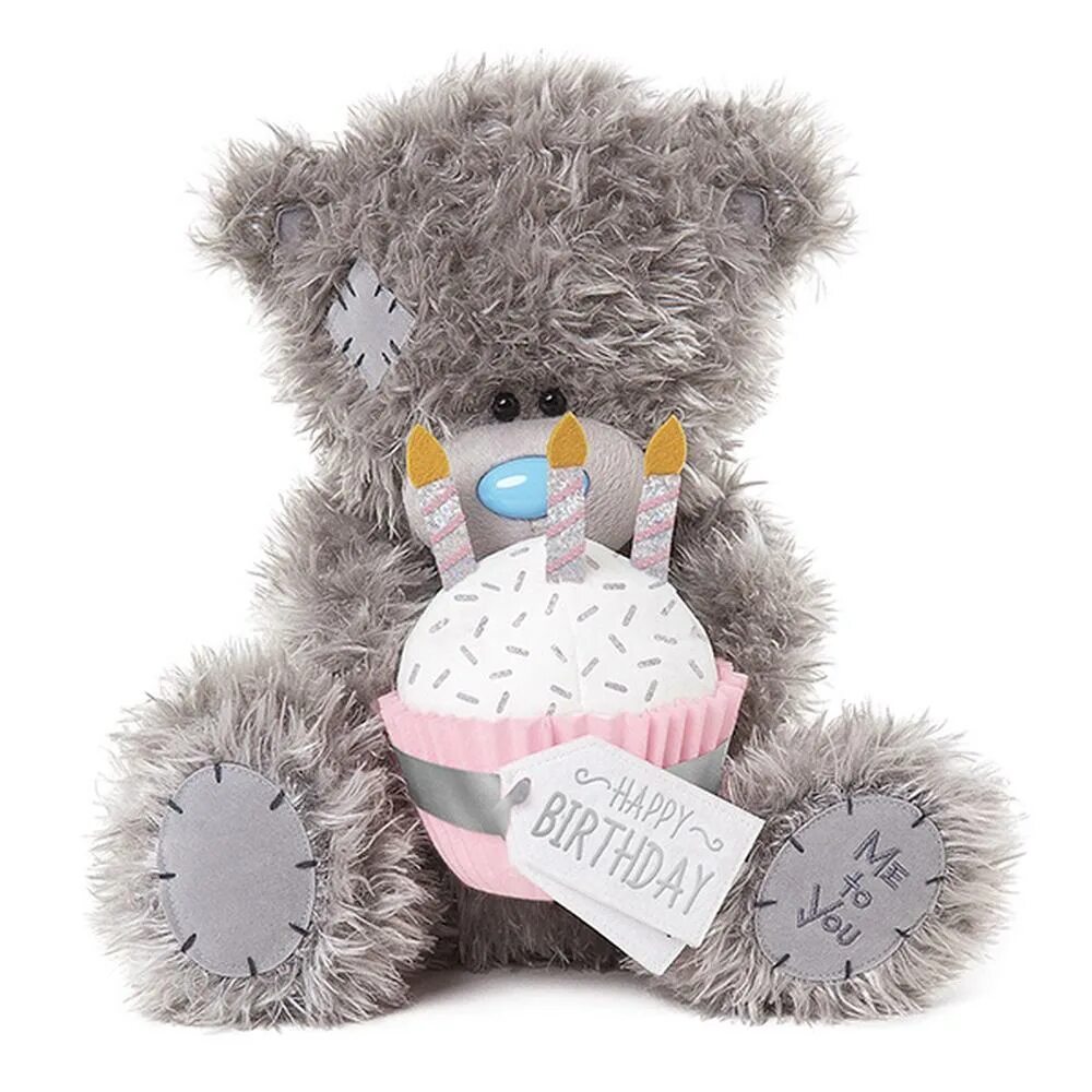 Тедди беа. Tatty Teddy игрушка. Мишка Тедди Happy Birthday. Тортик мишка Тедди.