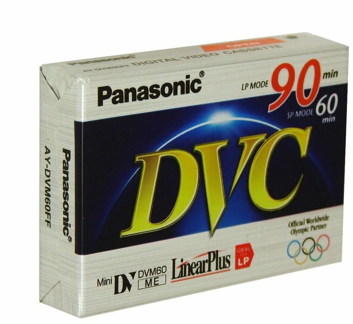 Кассета dv. Видеокассета Mini DV Panasonic DVM-60 pr4je. Кассеты Mini DV / MINIDV для видеокамеры. Кассеты Panasonic Mini DV dvm60. Panasonic видеокассета видеокассета Mini DV.