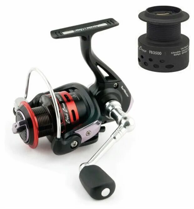 Surf master admiral. сарф счетчик. катушка surf master easy carp 4000a. катушка surf master combat cbm50r. Surf master.