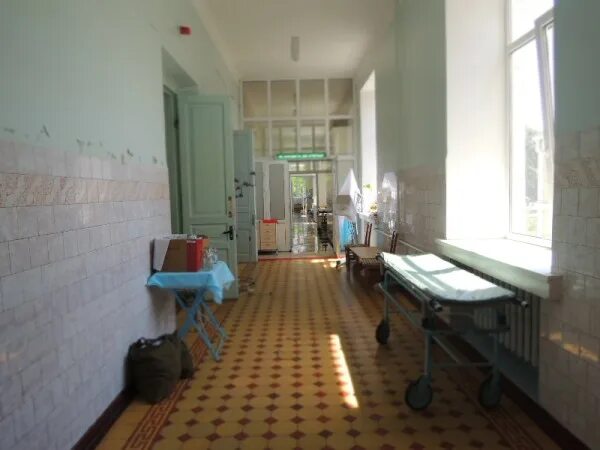 Госпиталь луганск. Военный госпиталь Краснодар. 419 Военный госпиталь Краснодар. Военный госпиталь в Краснодаре постовая 6. Военный госпиталь Краснодар постовая 6 инфекционное отделение.