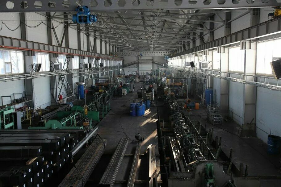 челябинский завод профильных труб. ижевский трубопрокатный завод. чебоксарский тракторный завод территория строительства. ооо “челябинский завод профильных труб” логотип. панелевоз кассетный чзпт 992206.