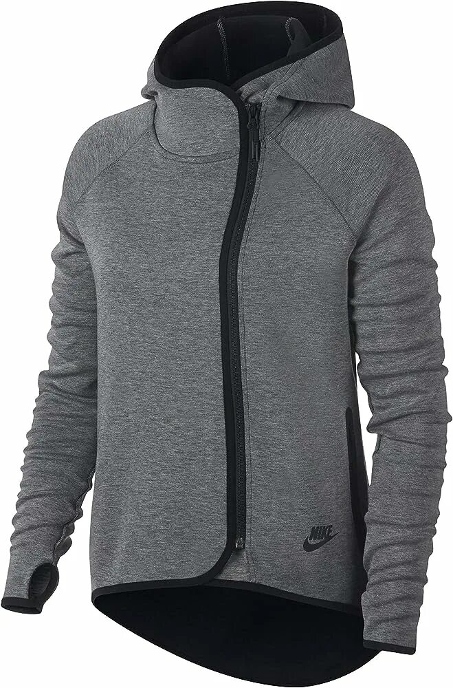 Nike Tech Fleece. Nike Tech Fleece 2018. Nike Tech Fleece zip Hoodie. Nike Sportswear Tech Fleece. Найк fleece