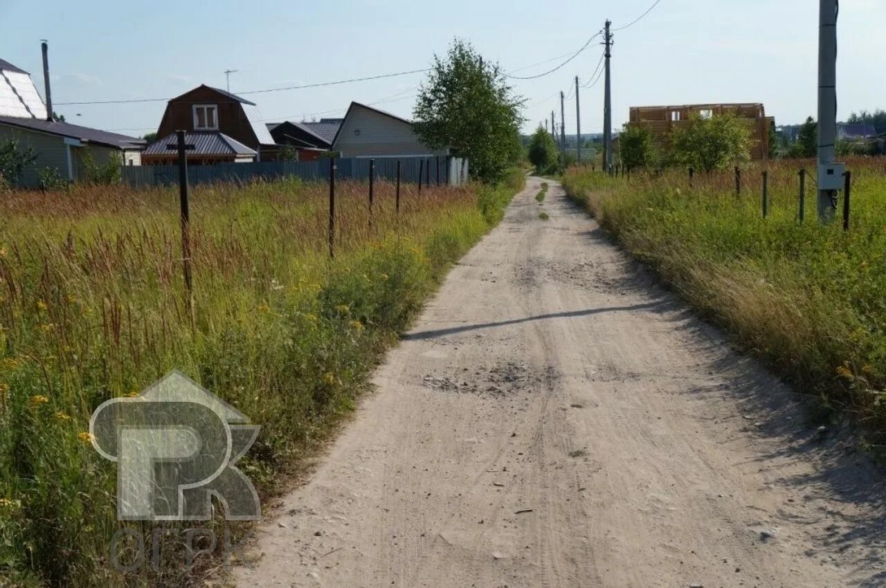 Погода в рылеево раменский. Рылеево Раменский район. Поселок Рылеево Московская область. Рылеево ок. Погода в Рылеево.