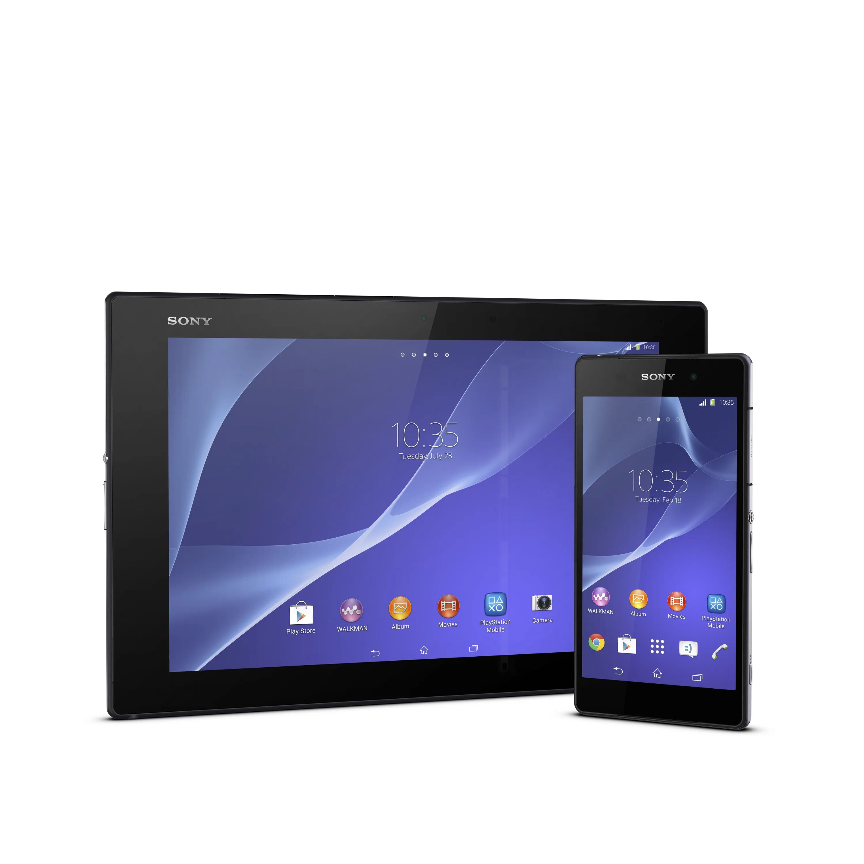 Sony Xperia z2 Tablet. Sony Xperia Tablet z1. Планшет сони Xperia Tablet z2. Sony Xperia Tablet z2 10.1" 16gb LTE. Купить планшет сони