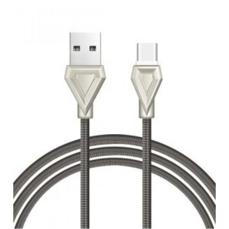 USB кабель Type-c Hoco u93. Hoco u114. Hoco USB-A-Micro-USB / 25. Hoco Metal Armor Cable.