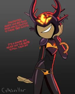 5034331 - Amphibia Cothswoller Darcy_Wu Marcy_Wu.jpg. 