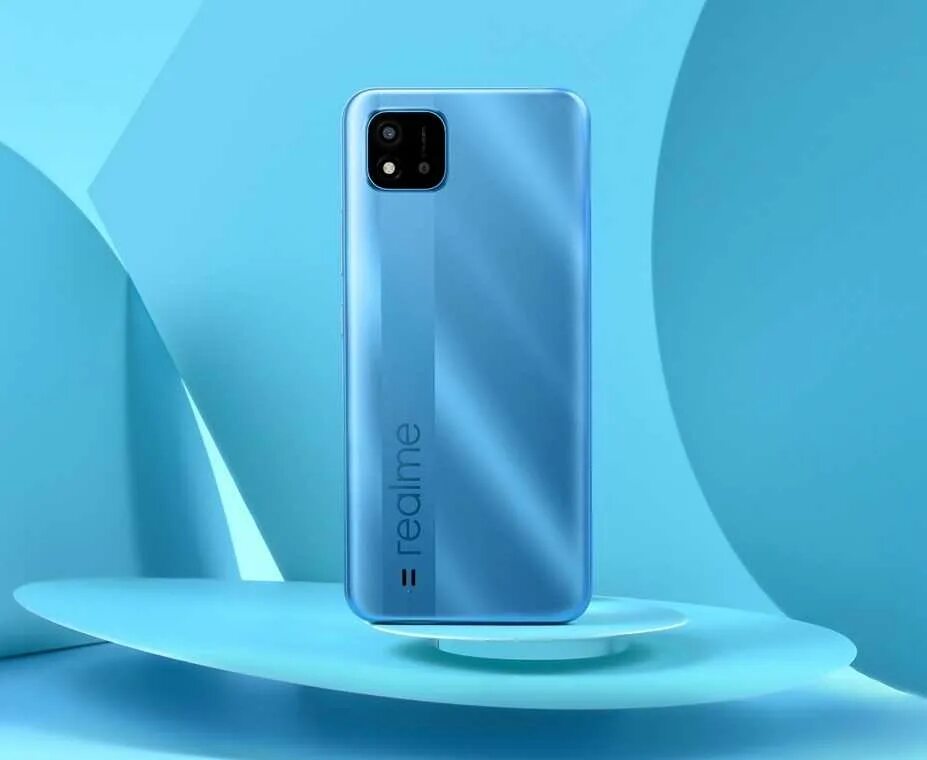 Телефон 11 55. Смартфон Realme c11 2021. Realme c11 2021 64gb. Realme c11 2021 32gb. Realme с11 2021.