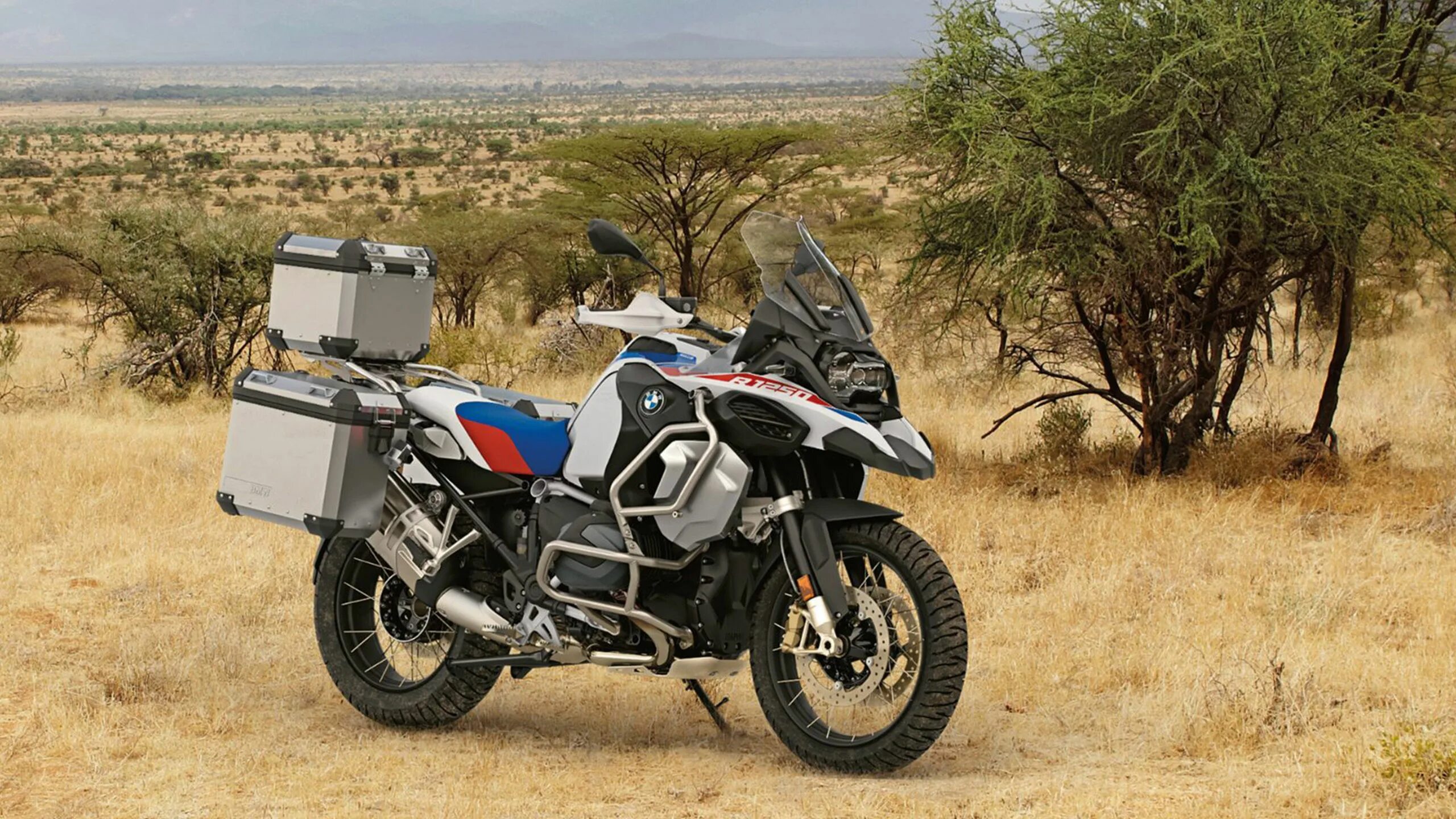 1250 adventure. BMW r1250gs Adventure. BMW GS 1250. БМВ ГС 1250 адвенчер. BMW GS 2022.