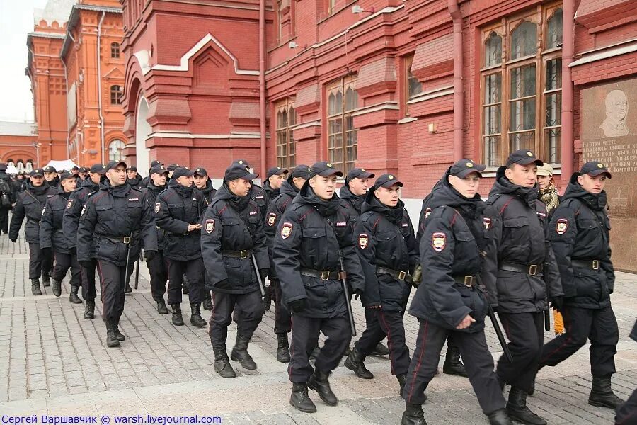 Внутренние войска мвд это. СМВЧ ВВ МВД РФ. СМВЧ ВВ МВД РФ 3747. Форма СМВЧ ВВ МВД РФ. Солдаты СМВЧ.