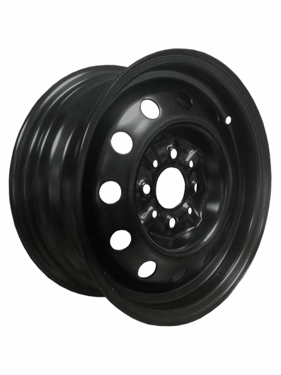 1 et40. Диск штампованный r15 6j 4x100/54. 1 et45. 1. 6 et45 silver.