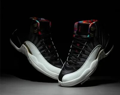 12 cny