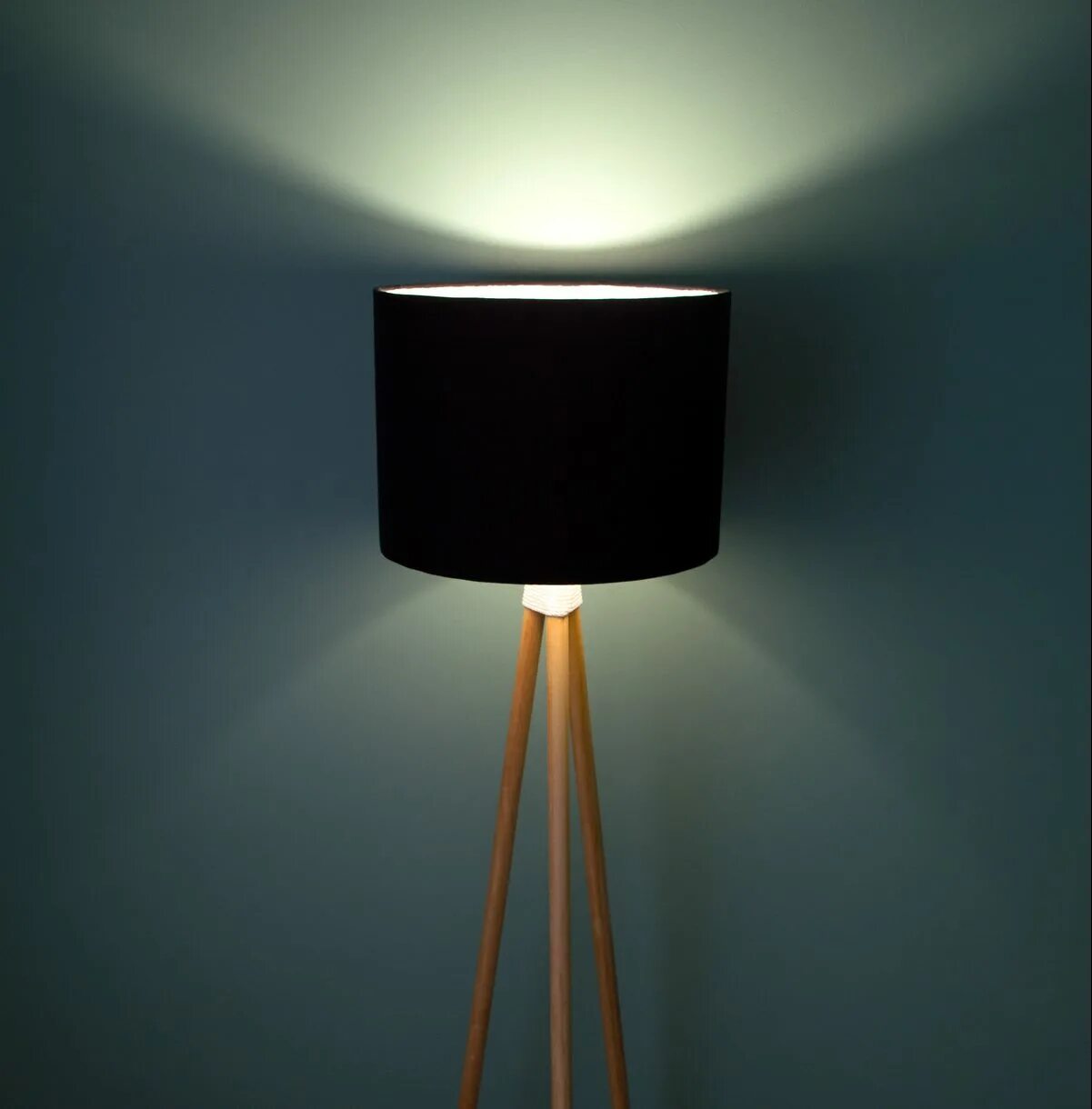 Торшер лаутерс. Торшер pn 6202/2. Напольный светильник anjo, e27. Торшер torsher_marion. Торшер industrial floor lamp 3876.